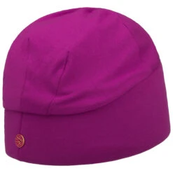 Gabi Uni Jersey Sommermütze By Mayser -Bekleidungsgeschäft Gabi Uni Jersey Sommermuetze by Mayser pink.59103 3rf66