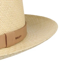 Gelhorn Panamahut By Bailey 1922 6 Gelhorn Panamahut By Bailey 1922 -Bekleidungsgeschäft Gelhorn Panamahut by Bailey 1922 natur.62531 4rf40