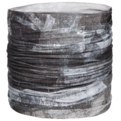 Geoline Grey Multifunktionstuch By BUFF -Bekleidungsgeschäft Geoline Grey Multifunktionstuch by BUFF grau.58037 rf13