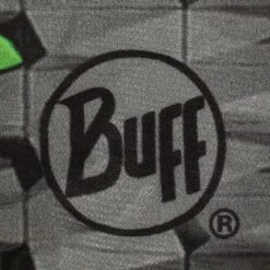 Geotrik Grey Multifunktionstuch By BUFF -Bekleidungsgeschäft Geotrik Grey Multifunktionstuch by BUFF grau.54179 4rf13