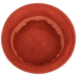 Glockenhut Mit Filzblumen Und Strass By Lipodo -Bekleidungsgeschäft Glockenhut mit Filzblumen und Strass by Lipodo rost.51738 2rf18