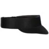 Go Attel Visor By BUFF