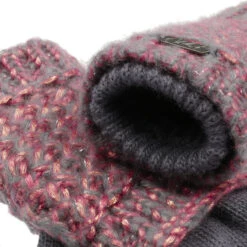 Golda Handschuhe By Chillouts