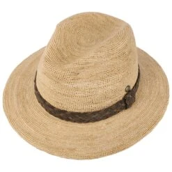 Gordon Strohhut By Lierys