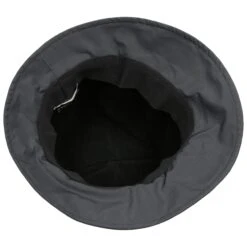 Gore-Tex Outdoorhut By Seeberger -Bekleidungsgeschäft Gore Tex Outdoorhut by Seeberger anthrazit.45942 2rf16