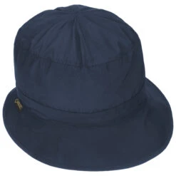 Gore-Tex Outdoorhut By Seeberger -Bekleidungsgeschäft Gore Tex Outdoorhut by Seeberger dunkelblau.45942 1rf192