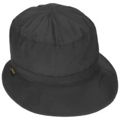 Gore-Tex Outdoorhut By Seeberger -Bekleidungsgeschäft Gore Tex Outdoorhut by Seeberger schwarz.45942 1rf4