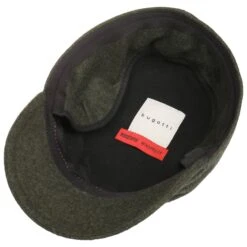 Gore Windstopper Armycap By Bugatti -Bekleidungsgeschäft Gore Windstopper Armycap by bugatti oliv.52272 2rf14