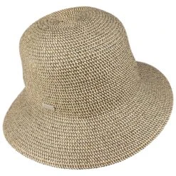 Gossamer Damenhut By Betmar