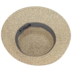 Gossamer Damenhut By Betmar 10 Gossamer Damenhut By Betmar -Bekleidungsgeschäft Gossamer Damenhut by Betmar beige.53771 2rf15