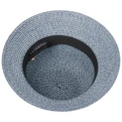 Gossamer Damenhut By Betmar 11 Gossamer Damenhut By Betmar -Bekleidungsgeschäft Gossamer Damenhut by Betmar blau.53771 2rf2