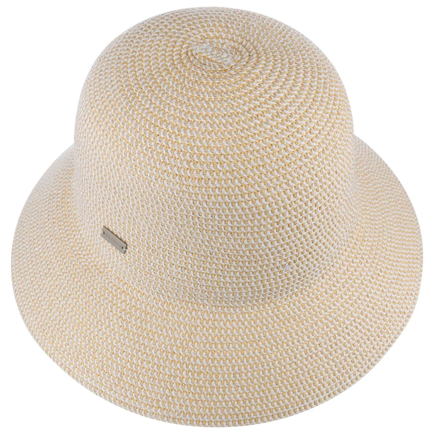 Gossamer Damenhut By Betmar 3 Gossamer Damenhut By Betmar – Bild 3