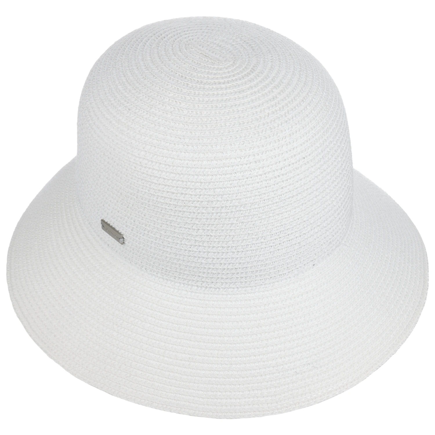 Gossamer Damenhut By Betmar 4 Gossamer Damenhut By Betmar – Bild 4