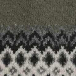 Gregoris Tube Schal By Barts -Bekleidungsgeschäft Gregoris Tube Schal by Barts grau.57492 5rf13