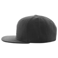 H Letter Snapback Cap -Bekleidungsgeschäft H Letter Snapback Cap.43493 3