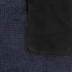 Haakon Boys Fingerless Handschuhe By Barts -Bekleidungsgeschäft Haakon Boys Fingerless Handschuhe by Barts blau.44527 5rf2