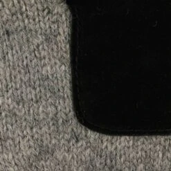 Haakon Boys Fingerless Handschuhe By Barts -Bekleidungsgeschäft Haakon Boys Fingerless Handschuhe by Barts grau.44527 5rf13