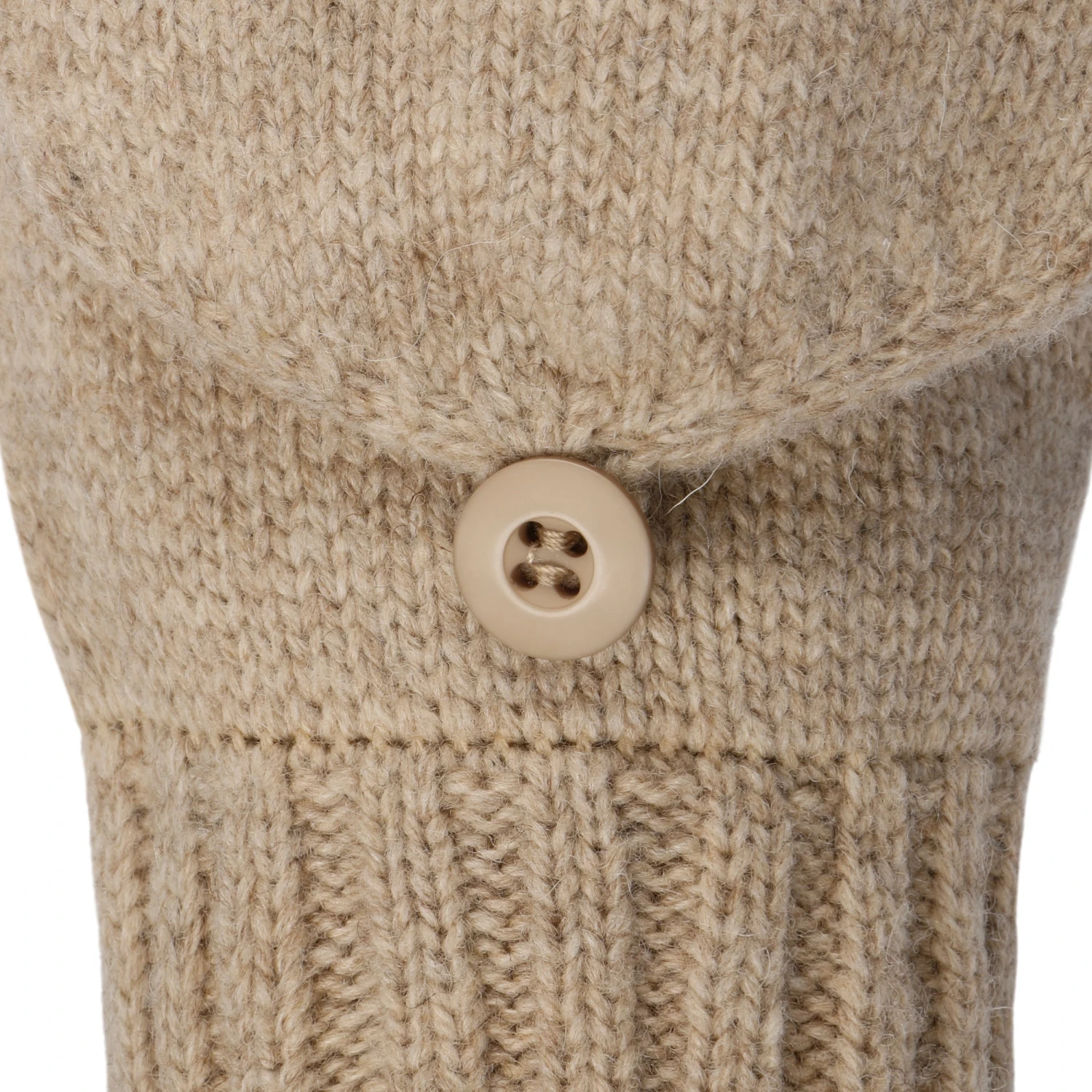 Haakon Fingerless Wollhandschuhe By Barts 6 Haakon Fingerless Wollhandschuhe By Barts – Bild 6