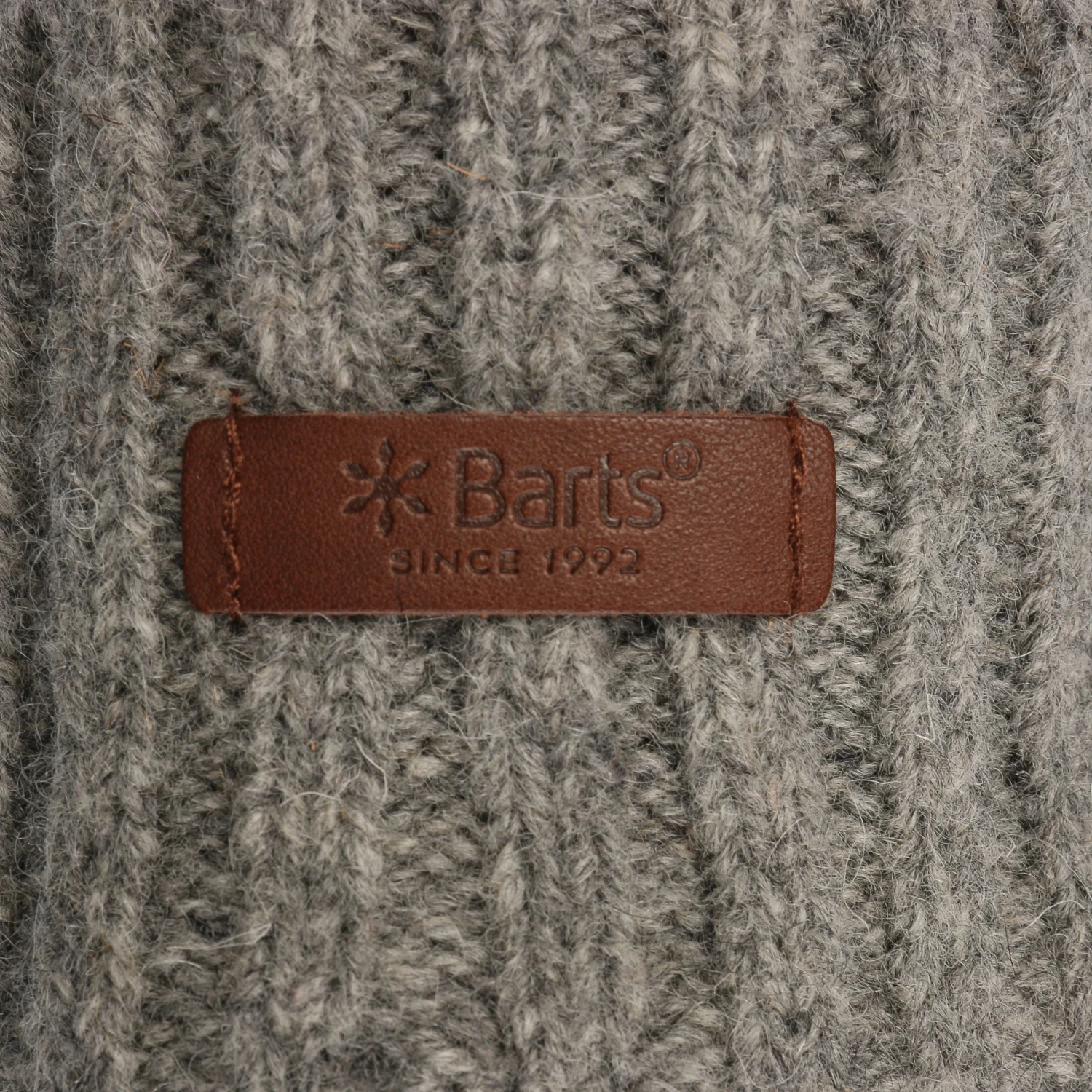 Haakon Fingerless Wollhandschuhe By Barts 1 Haakon Fingerless Wollhandschuhe By Barts