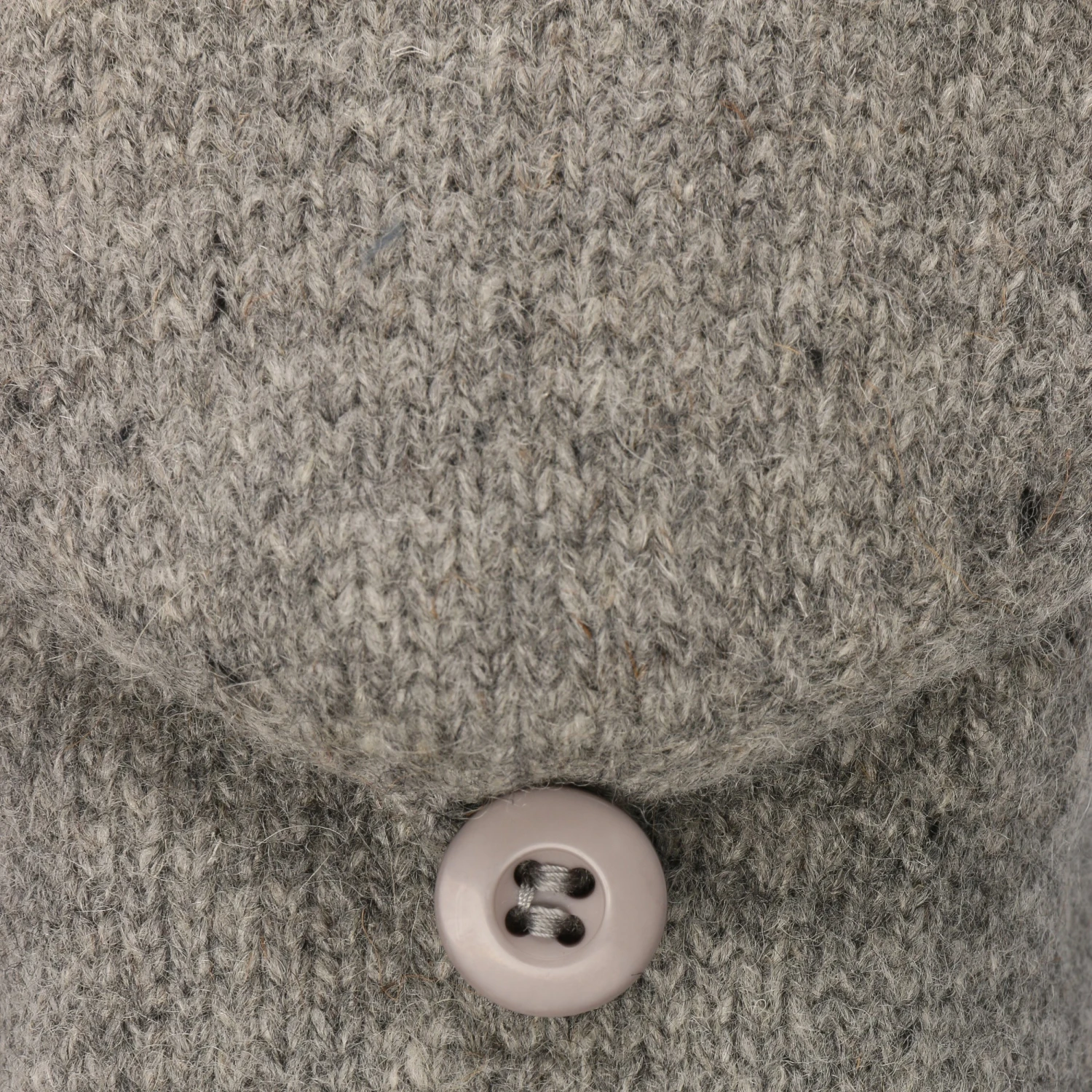 Haakon Fingerless Wollhandschuhe By Barts 5 Haakon Fingerless Wollhandschuhe By Barts – Bild 5