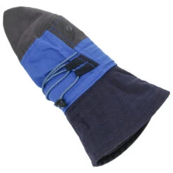 Hak Blue Sun Bucket Stoffhut By BUFF -Bekleidungsgeschäft Hak Blue Sun Bucket Stoffhut by BUFF blau.58586 5rf2