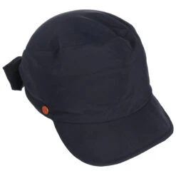 Hannah Sunblocker Cap By Mayser