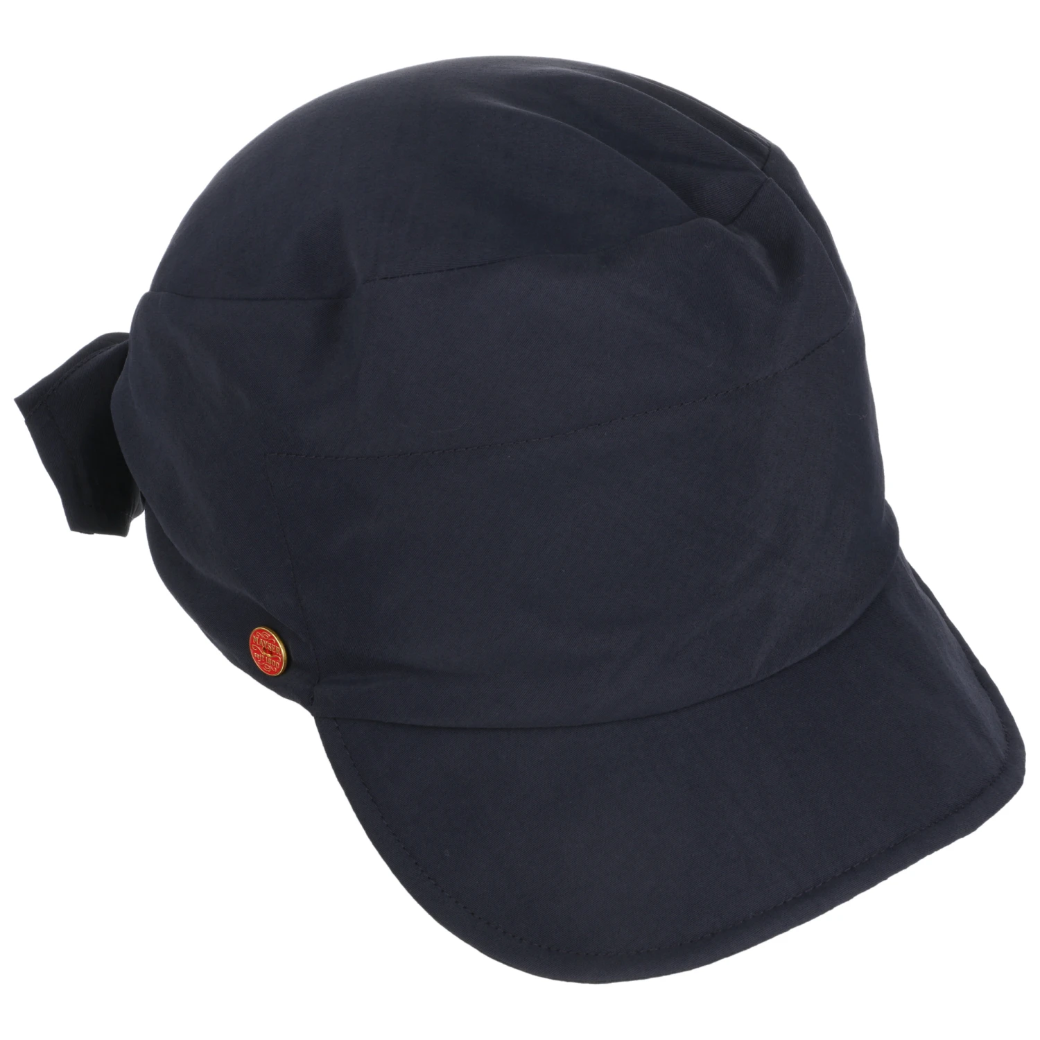 Hannah Sunblocker Cap By Mayser 1 Hannah Sunblocker Cap By Mayser