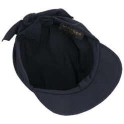 Hannah Sunblocker Cap By Mayser 13 Hannah Sunblocker Cap By Mayser -Bekleidungsgeschäft Hannah Sunblocker Cap by Mayser dunkelblau.62057 2rf192