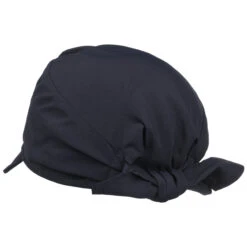 Hannah Sunblocker Cap By Mayser 16 Hannah Sunblocker Cap By Mayser -Bekleidungsgeschäft Hannah Sunblocker Cap by Mayser dunkelblau.62057 3rf192