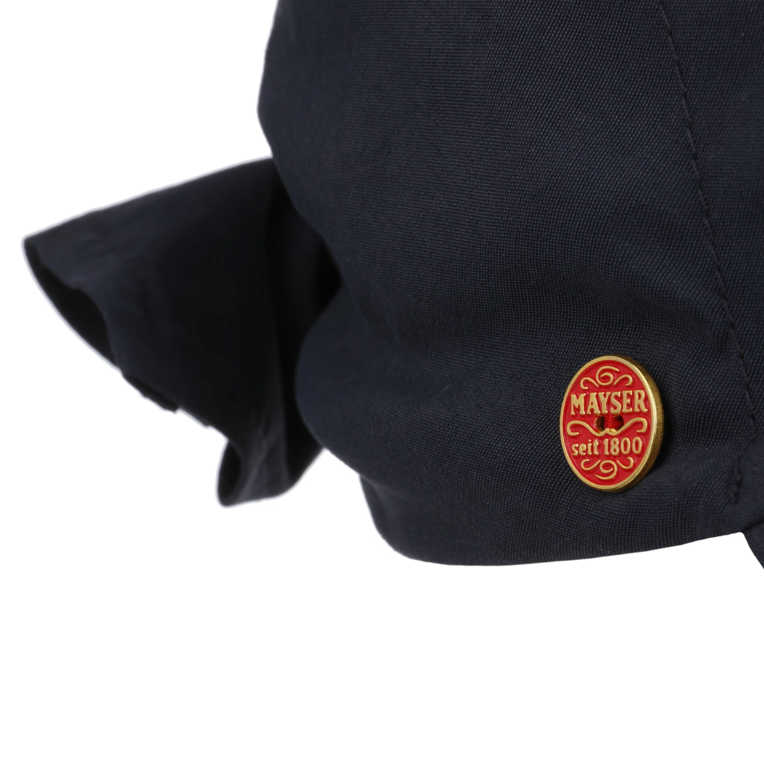 Hannah Sunblocker Cap By Mayser 10 Hannah Sunblocker Cap By Mayser – Bild 10