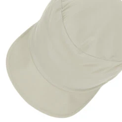 Hannah Sunblocker Cap By Mayser 12 Hannah Sunblocker Cap By Mayser -Bekleidungsgeschäft Hannah Sunblocker Cap by Mayser hellbeige.62057 1rf47