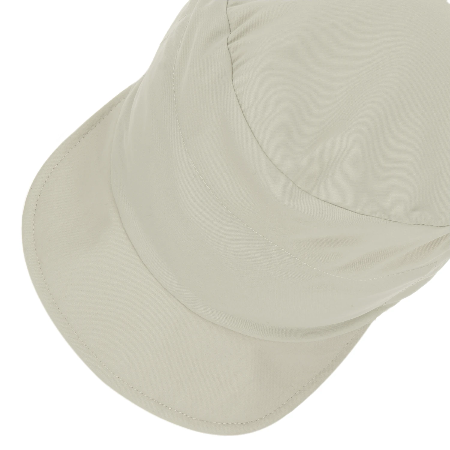 Hannah Sunblocker Cap By Mayser 3 Hannah Sunblocker Cap By Mayser – Bild 3