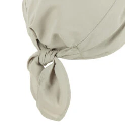 Hannah Sunblocker Cap By Mayser 18 Hannah Sunblocker Cap By Mayser -Bekleidungsgeschäft Hannah Sunblocker Cap by Mayser hellbeige.62057 3rf47