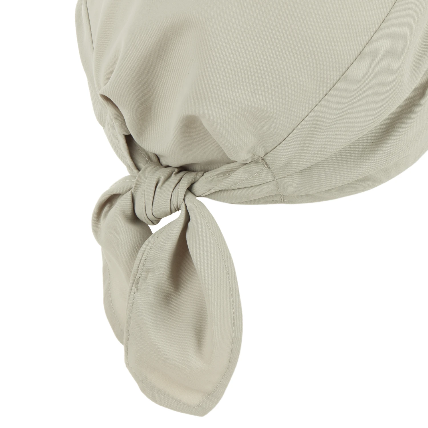 Hannah Sunblocker Cap By Mayser 9 Hannah Sunblocker Cap By Mayser – Bild 9