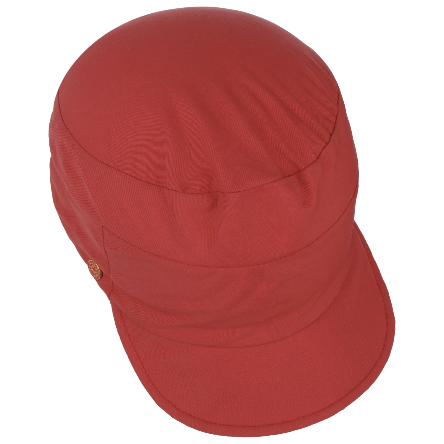 Hannah Sunblocker Cap By Mayser 2 Hannah Sunblocker Cap By Mayser – Bild 2