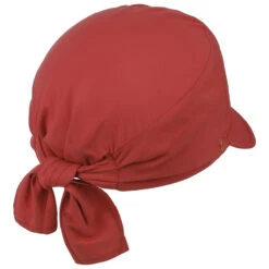 Hannah Sunblocker Cap By Mayser 17 Hannah Sunblocker Cap By Mayser -Bekleidungsgeschäft Hannah Sunblocker Cap by Mayser rot.62057 3rf3