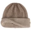 Harper Cashmere Beanie By Mayser