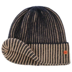 Harper Cashmere Beanie By Mayser -Bekleidungsgeschäft Harper Cashmere Beanie by Mayser dunkelblau.55049 1rf192