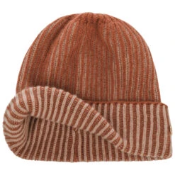 Harper Cashmere Beanie By Mayser -Bekleidungsgeschäft Harper Cashmere Beanie by Mayser rost.55049 1rf18