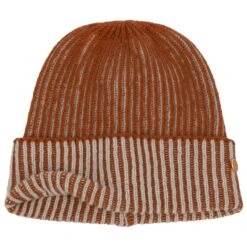 Harper Cashmere Beanie By Mayser -Bekleidungsgeschäft Harper Cashmere Beanie by Mayser terracotta.55049 1rf80