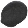 Hatteras Vancott Cashmere Flatcap By Stetson