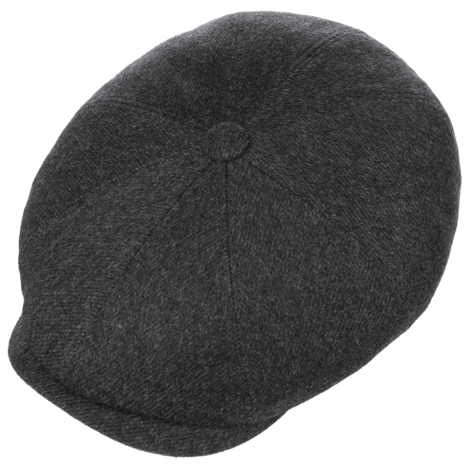 Hatteras Vancott Cashmere Flatcap By Stetson 1 Hatteras Vancott Cashmere Flatcap By Stetson