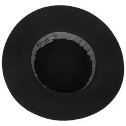 Hayden Schlapphut By Betmar -Bekleidungsgeschäft Hayden Schlapphut by Betmar schwarz.64113 2f4