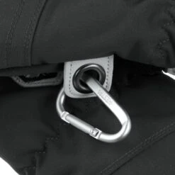 Heli Ski 5-Finger Handschuhe By Hestra -Bekleidungsgeschäft Heli Ski 5 Finger Handschuhe by Hestra schwarz.64809 8rf4