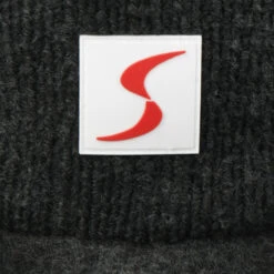 Henry Hut Skipool By Eisbär -Bekleidungsgeschäft Henry Hut Skipool by Eisbaer grau.37111 4rf13