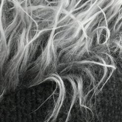 Henry Hut Skipool By Eisbär -Bekleidungsgeschäft Henry Hut Skipool by Eisbaer grau.37111 6rf13