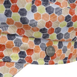 Hexagon Elbsegler By Lierys 13 Hexagon Elbsegler By Lierys -Bekleidungsgeschäft Hexagon Elbsegler by Lierys bunt.62127 4rf102