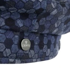 Hexagon Elbsegler By Lierys 14 Hexagon Elbsegler By Lierys -Bekleidungsgeschäft Hexagon Elbsegler by Lierys denim.62127 4rf38