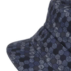 Hexagon Elbsegler By Lierys 15 Hexagon Elbsegler By Lierys -Bekleidungsgeschäft Hexagon Elbsegler by Lierys denim.62127 5rf38