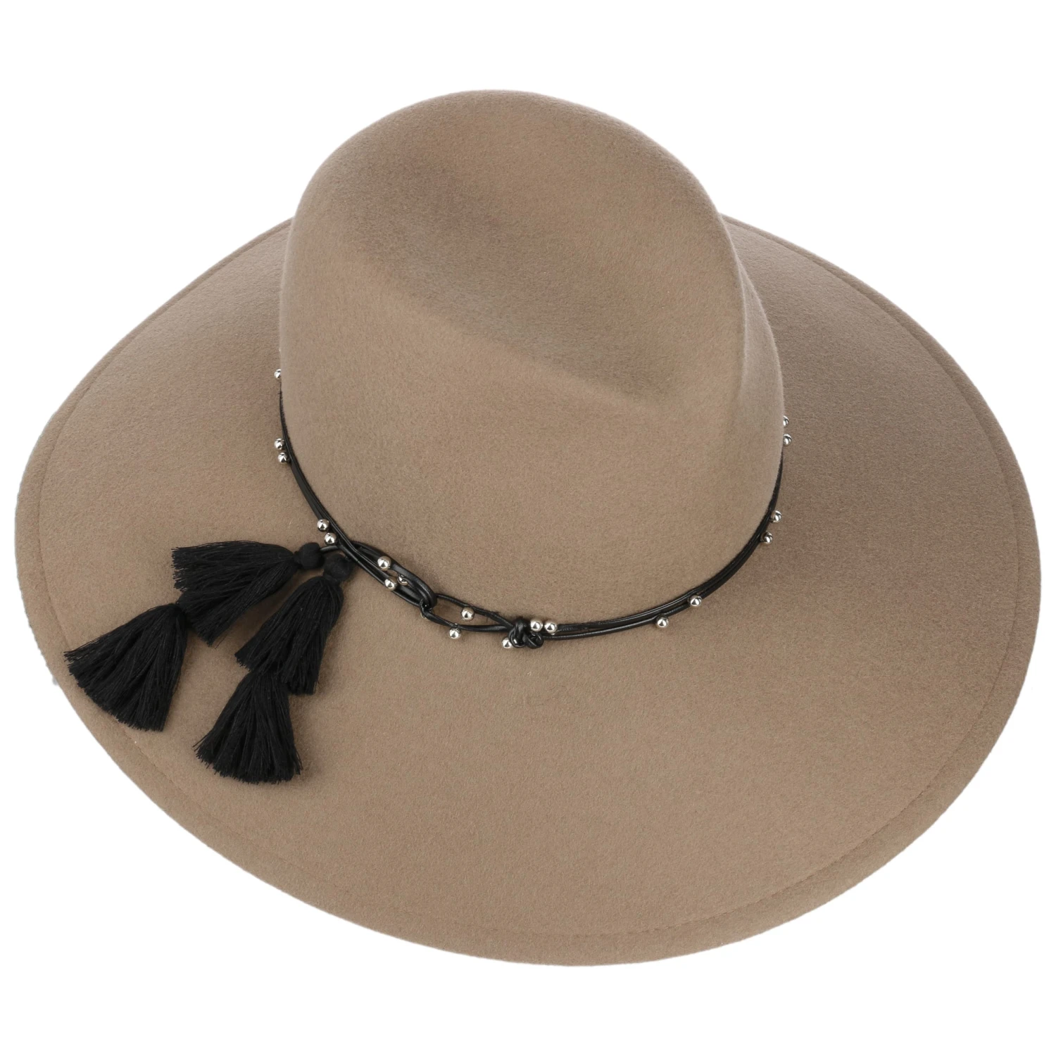 Hilary Wollhut By Mayser 3 Hilary Wollhut By Mayser – Bild 3